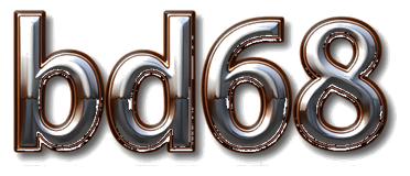bd68 logo
