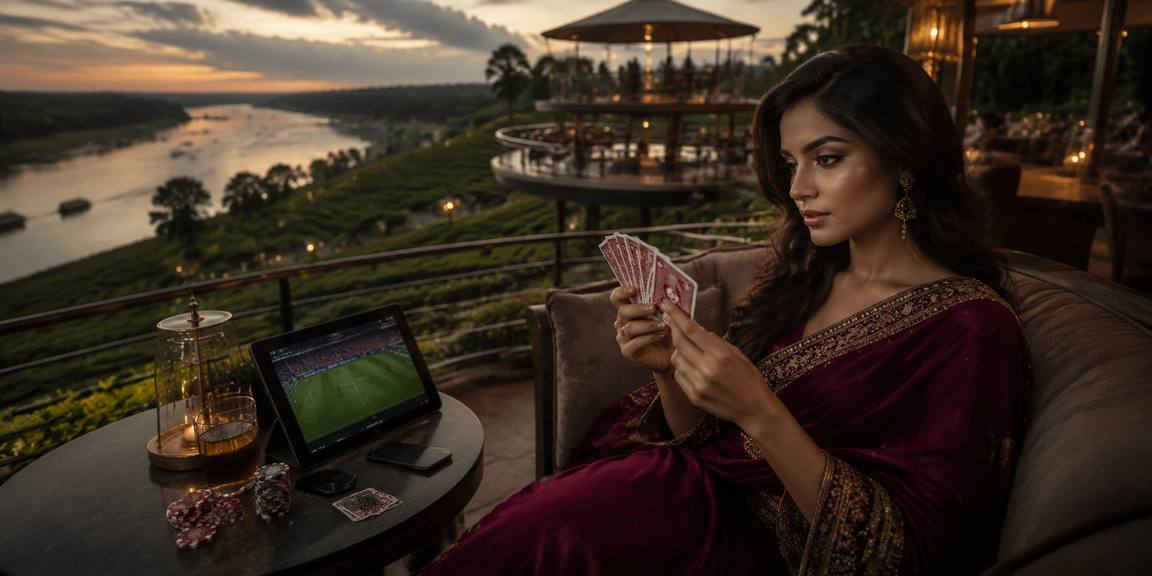 bd68 খেলার বাজার