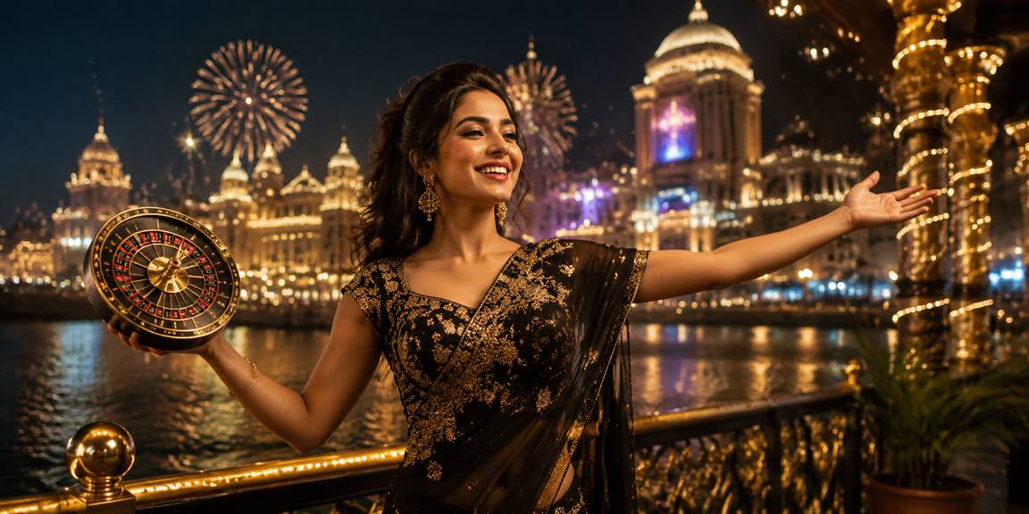 bd68 হাজারো স্পিন রাউন্ড এক পর্দায়